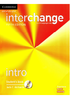 Interchange Intro-SB.pdf